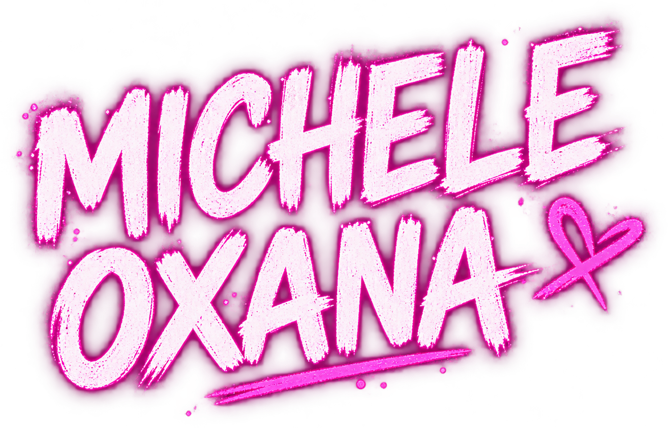 Michele Oxana